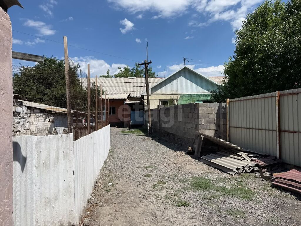 ул.Буурдинская 3-комнаты 25,1м² Эксклюзив! Срочная продажа!: фото 6