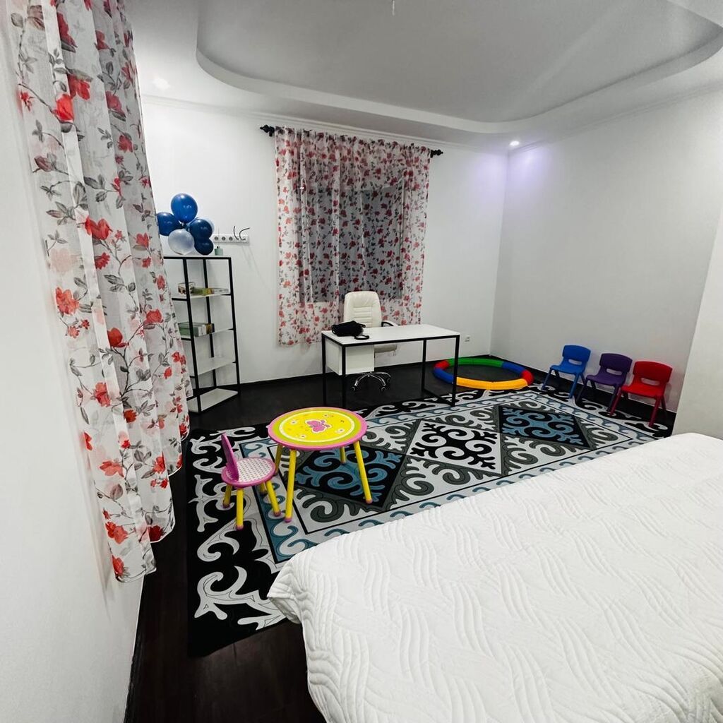 400 м², 6 комнат и более, Гоин, Без животных: фото 6
