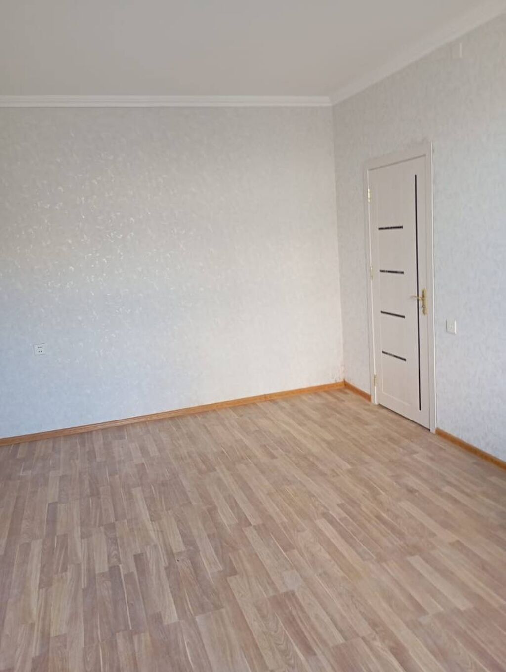 Bakı, Pirallahı qəs., 2 otaqlı, Köhnə tikili, 58 kv. m