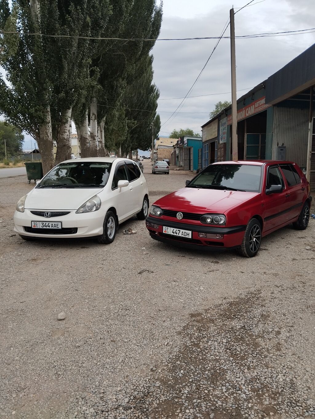 Фото 3