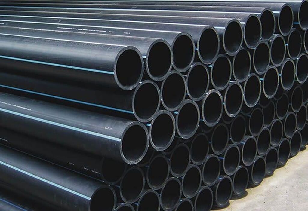 Пэ 100 газ sdr 11. Труба пэ д1604. Труба пэ 100 sdr 11. Труба пэ д1604. Пэ 100 газ sdr 11.