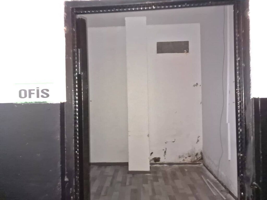 Hazır təmirli obyekt icarəyə verilir! Sabunçu rayonu, Zabratda əsas