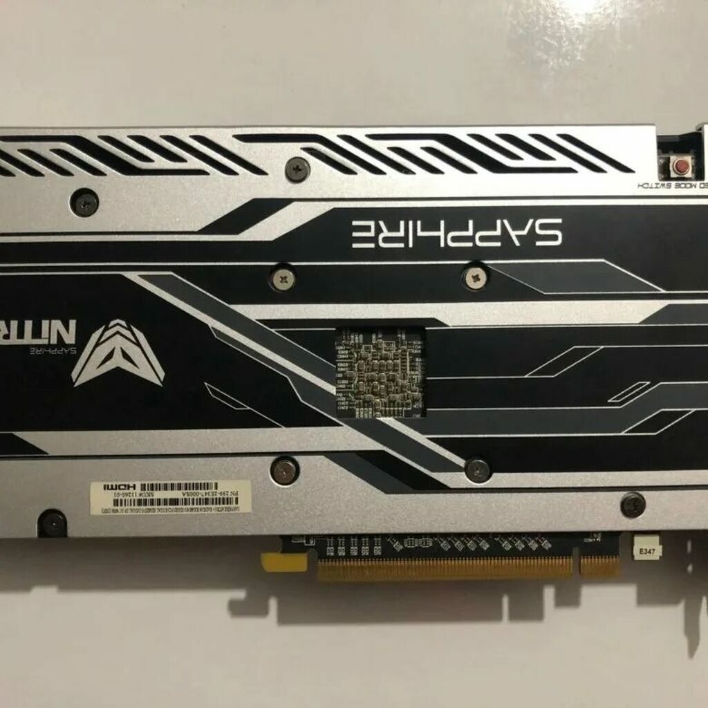 Rx 480 sapphire nitro. Rx 480 nitro 4gb. Rx 480 8gb nitro. Sapphire nitro+ radeon rx 480. Rx 480 4gb sapphire nitro plus.
