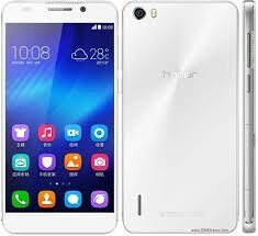 Huawei: - lalafo.az Bakı şəhərində