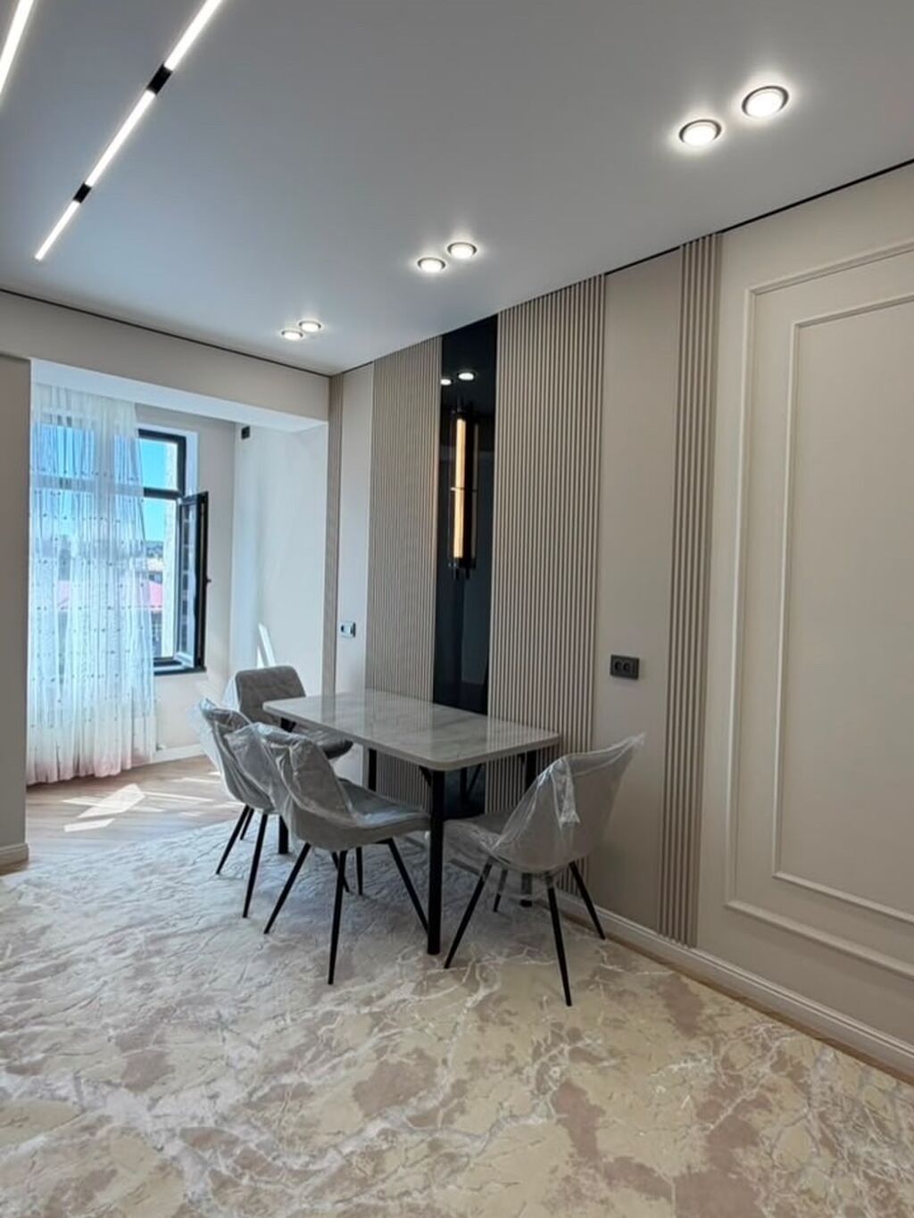 Продам 2-комнатную квартиру 72 м² в ЖК Академия: фото 7