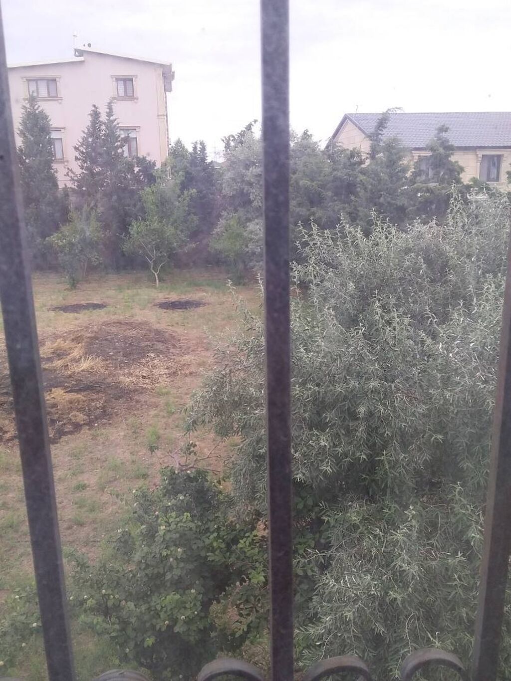 Продаётся 5-комнатный дом, Mərdəkan, 200 м², 550 000 AZN, фото 4 / 12