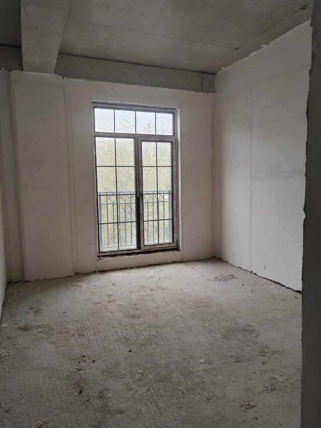 Bakıxanov qəs., 4 otaqlı, Yeni tikili, 149 kv. m