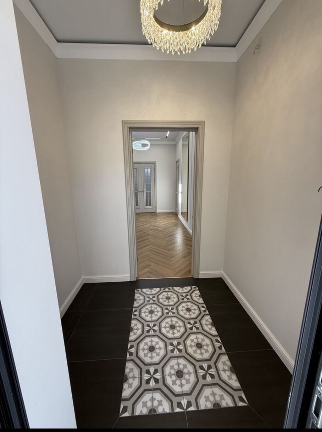6 комнат и более, 340 м², 4 соток, Бишкек, Арча-Бешик ж/м Риэлтор: фото 4