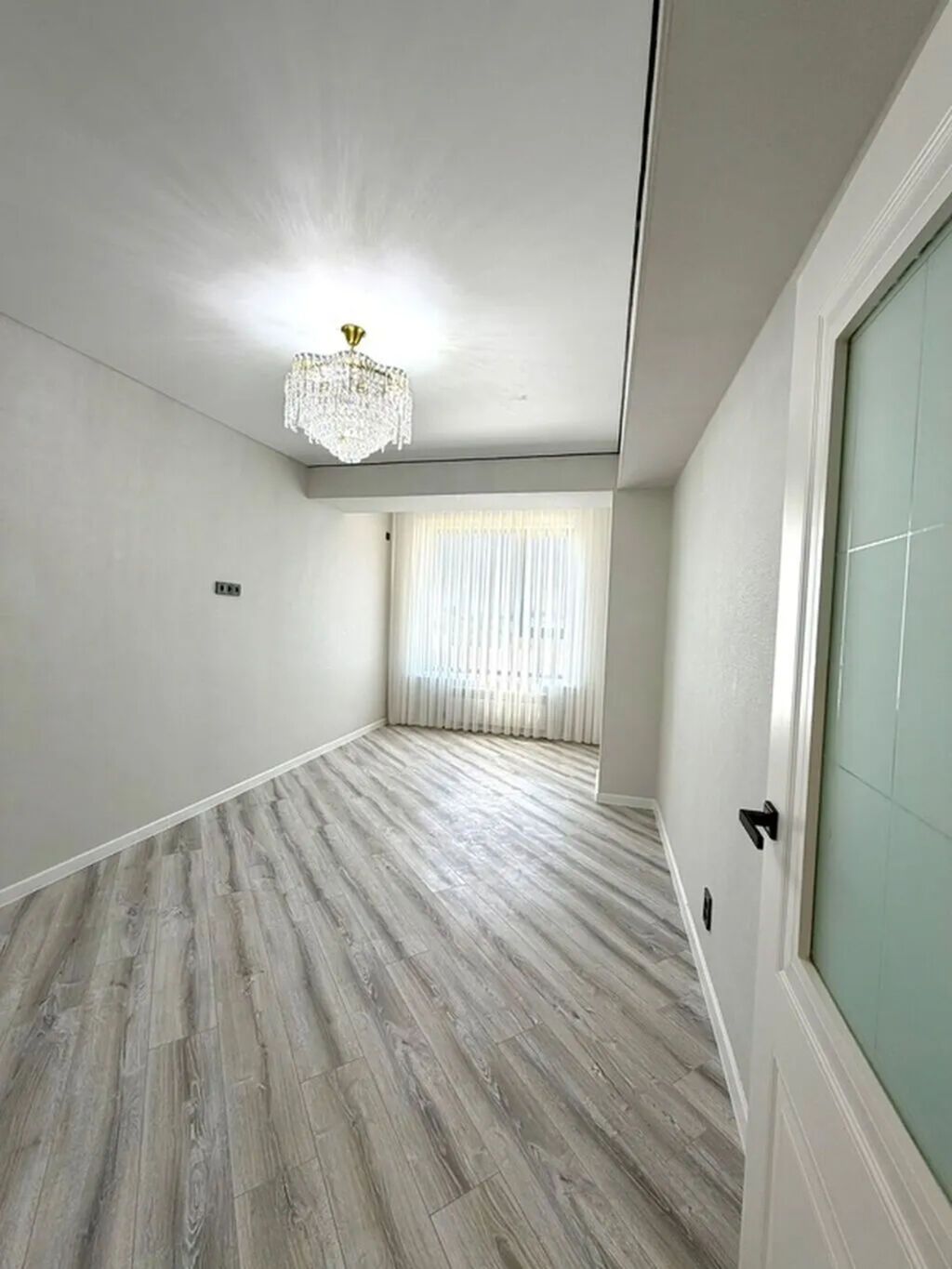 Продам 1-комнатную квартиру в ЖК Ак Ниет: фото 4
