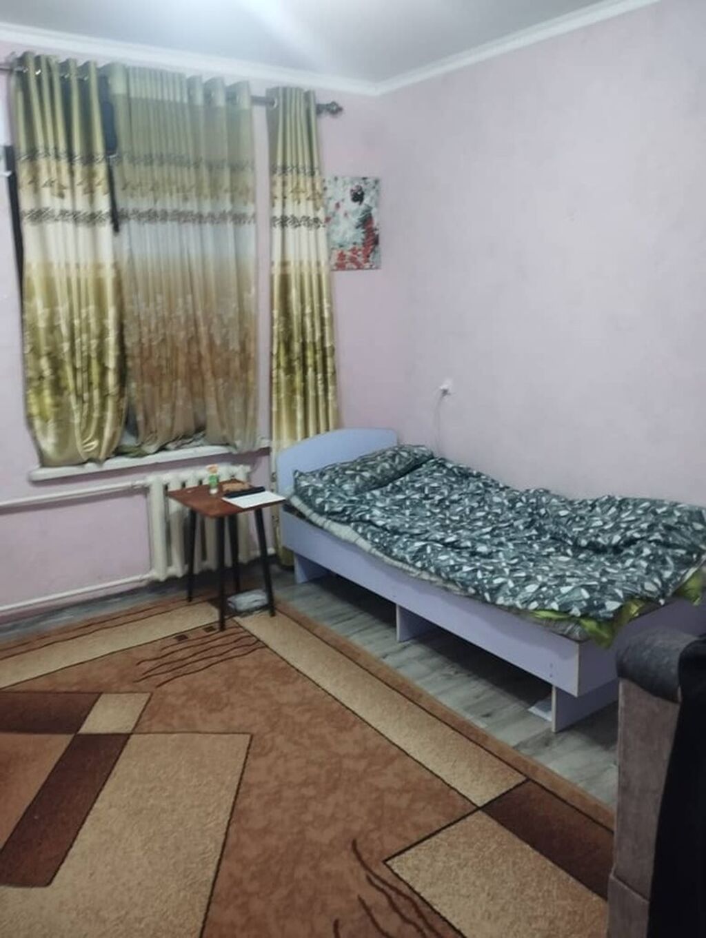30 м², С мебелью: фото 2