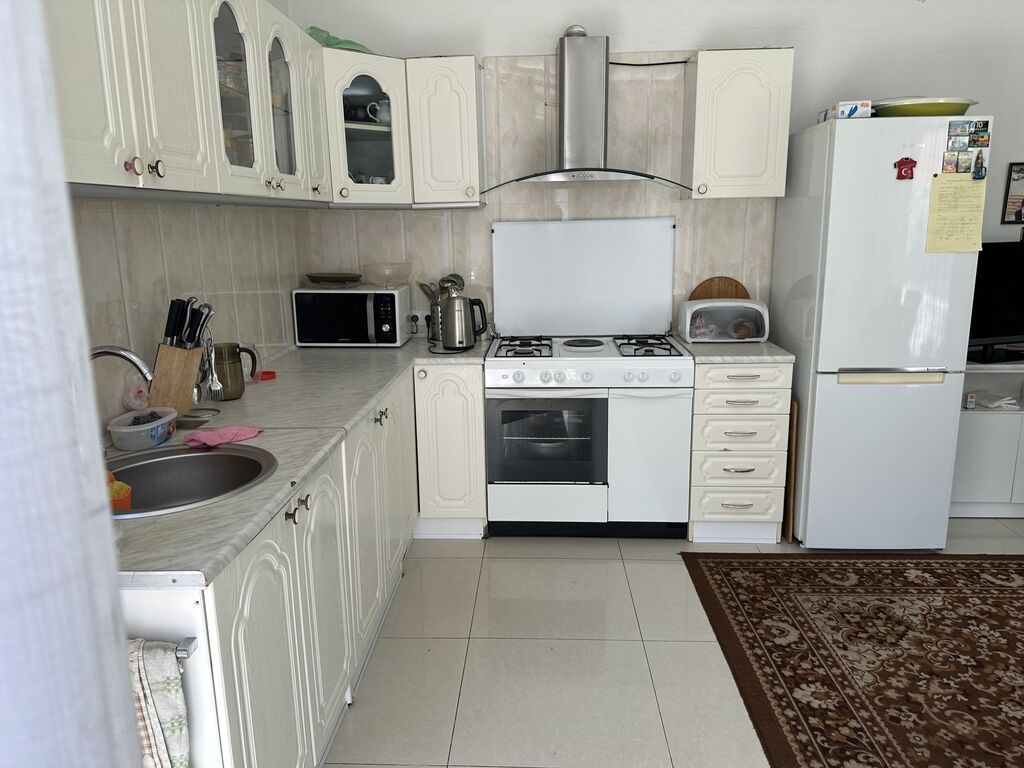 Срочно! ТОРГ! ВСЕ ЦЕНТРАЛЬНОЕ! ГАЗ, 3 ФАЗЫ, ВЛДОПРОВОД: фото 8