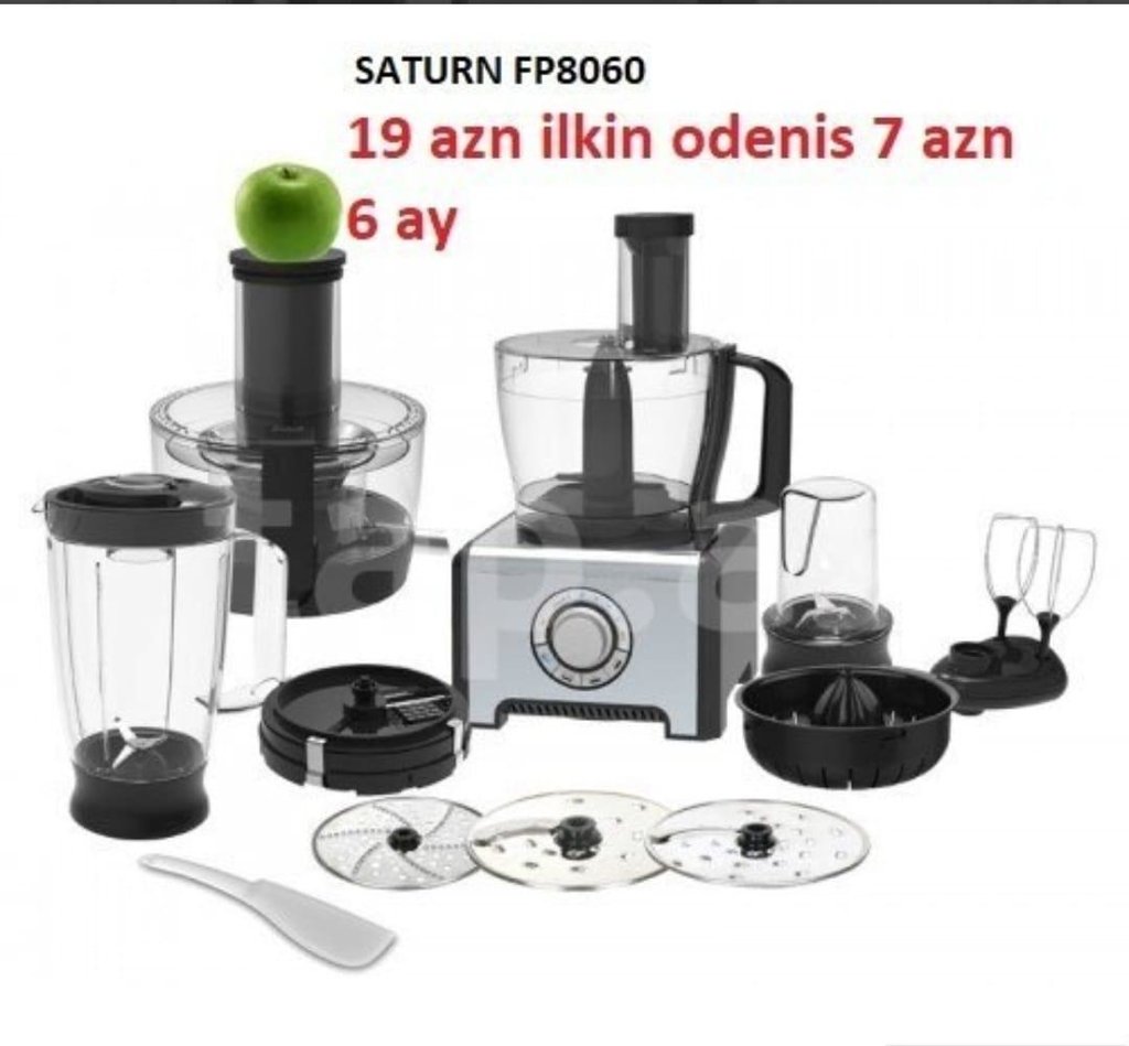 кухонный комбайн galaxy line gl 2305 900вт, 2 скорости работы. комбайн hi fp 01s01. кухонный комбайн kenwood fp 750 ватт. кухонный комбайн бинатон fp-750. комбайн hi fp 01s01.