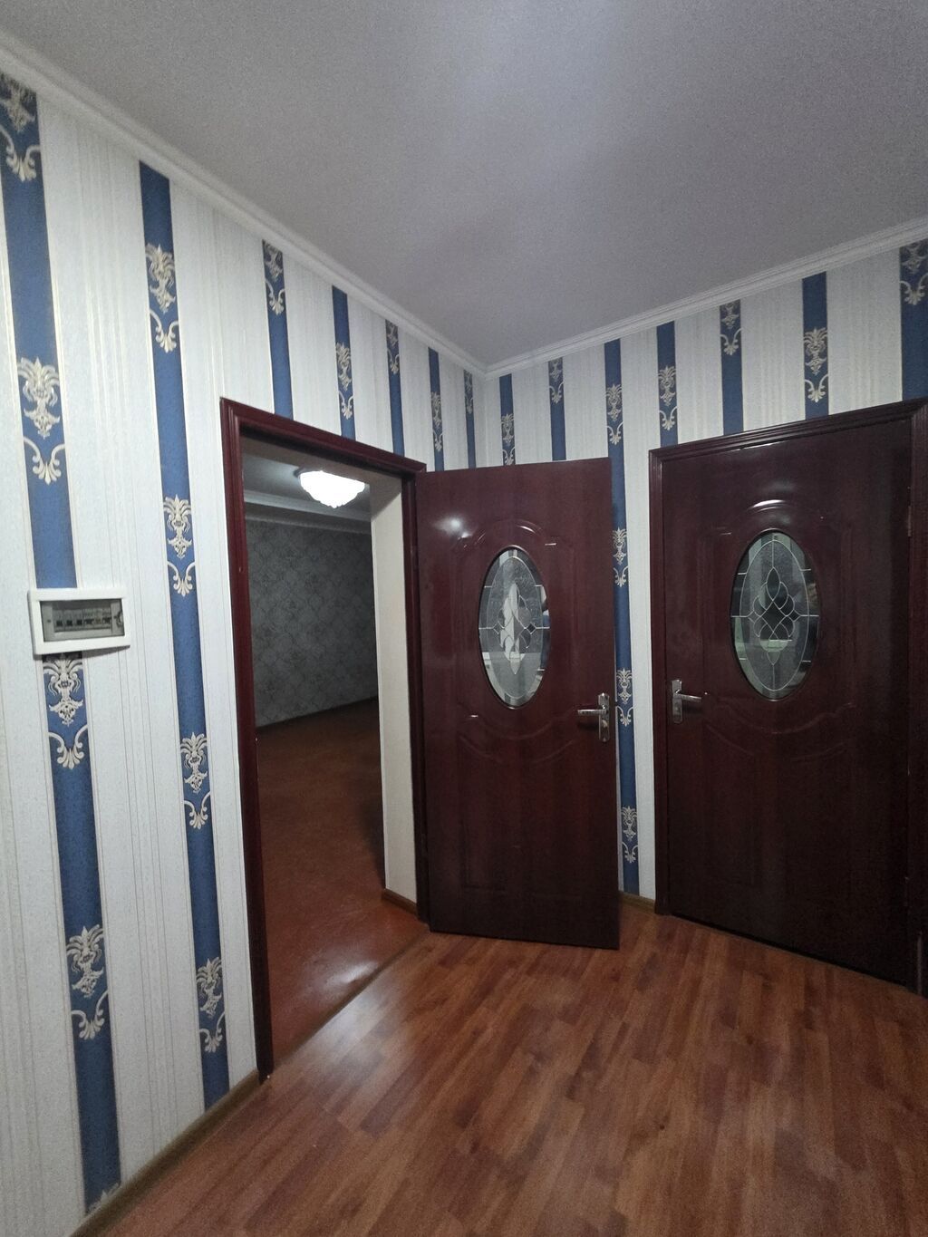 5 комнат, 400 м², 4 соток, Кара-Суу, Собственник: фото 4