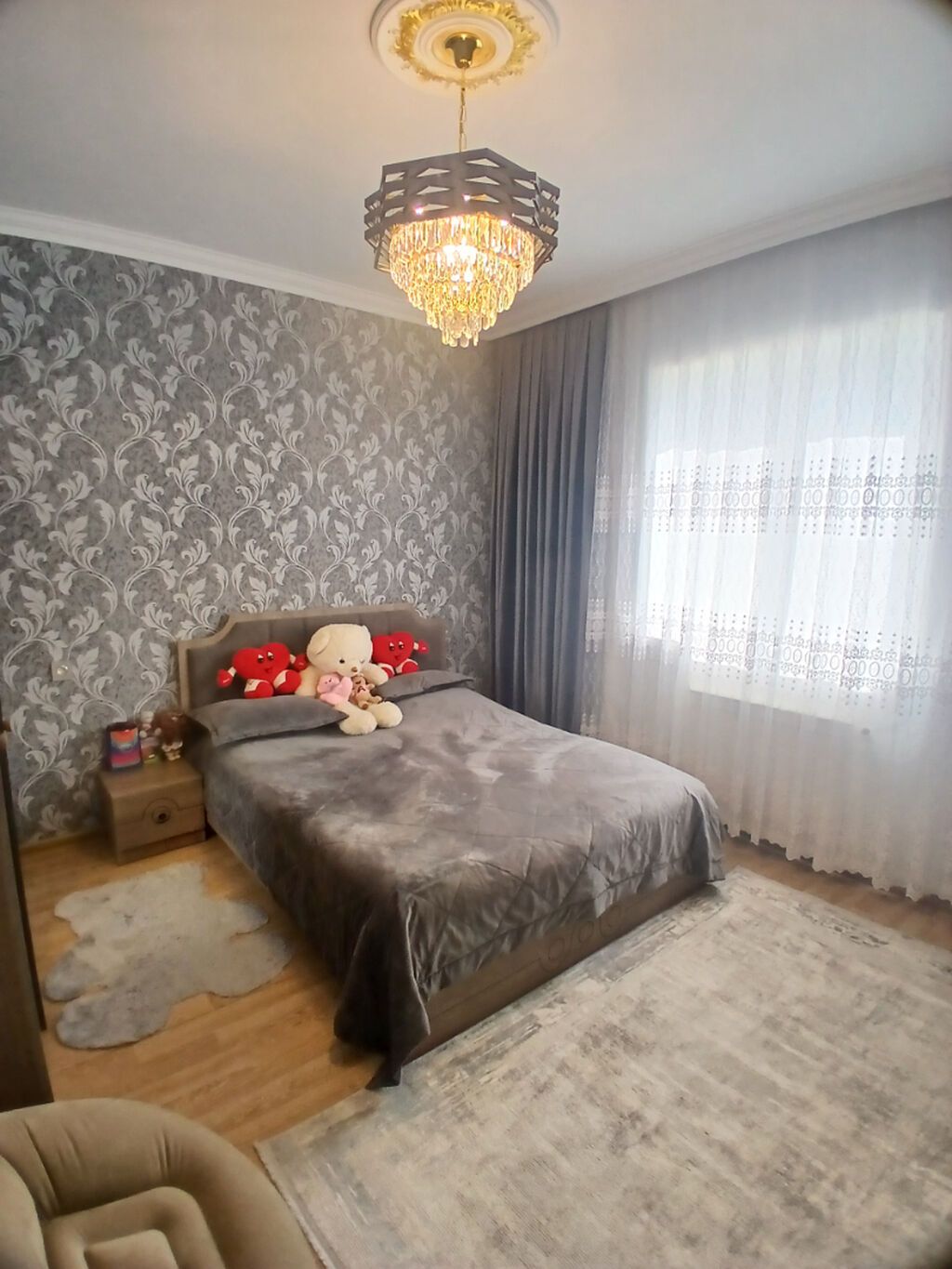 Hovsan yolu hovsan wosesine 6-7 deq mesafede Qum adasi rahat markete