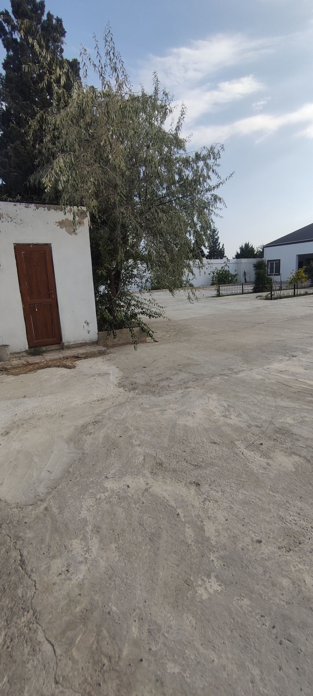 Bakı, Mərdəkan, 140 kv. m, 4 otaqlı, Hovuzsuz, İşıq, İnternet, Qaz