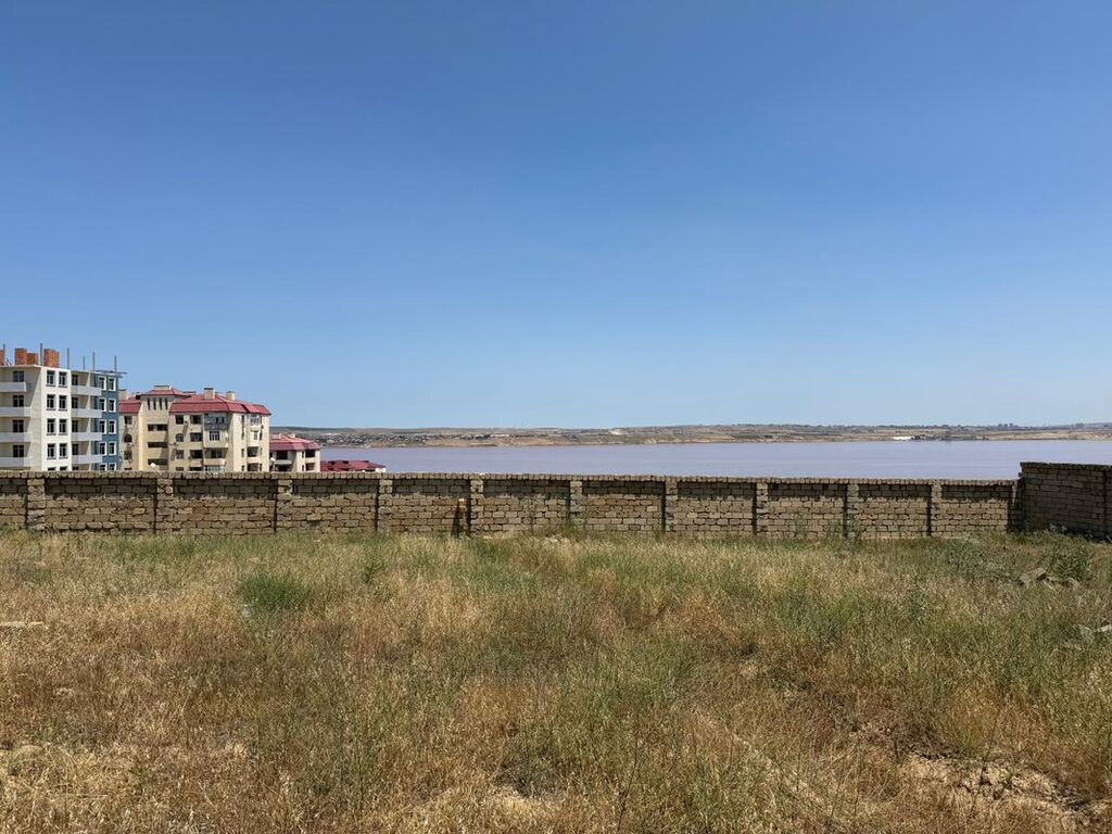 5 sot, Tikinti, Mülkiyyətçi, Kupça (Çıxarış)