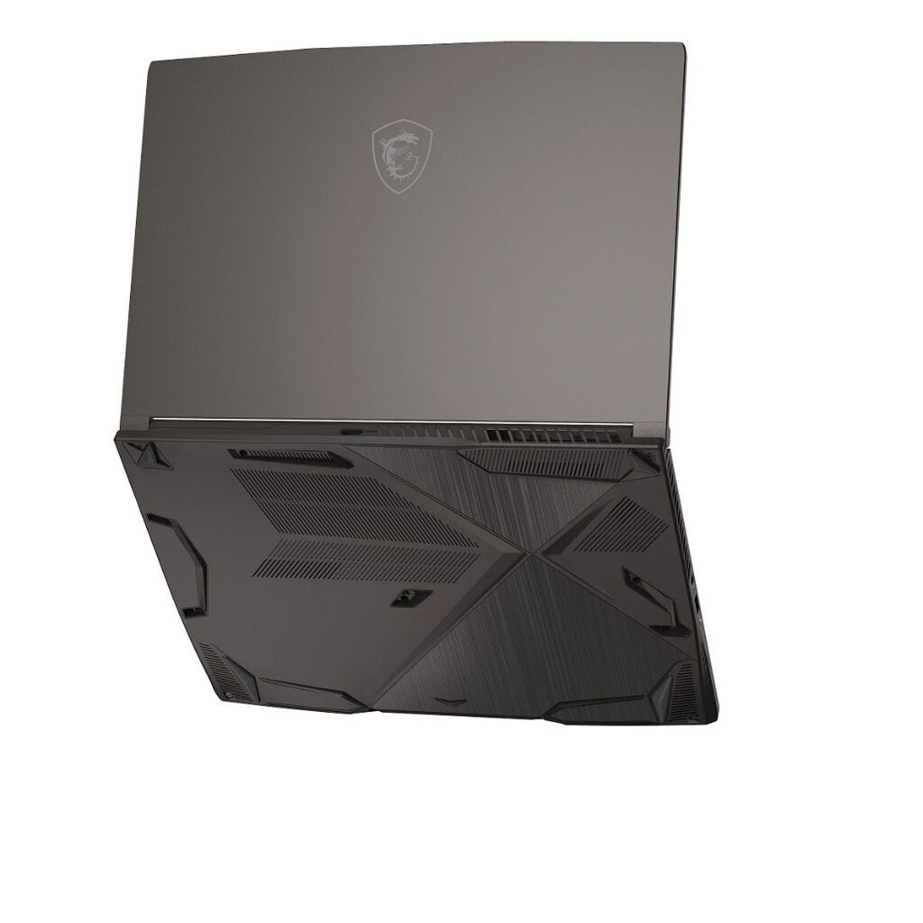 Игровой, Новый, Intel Core i5, ОЗУ, RAM: 16 ГБ: фото 5
