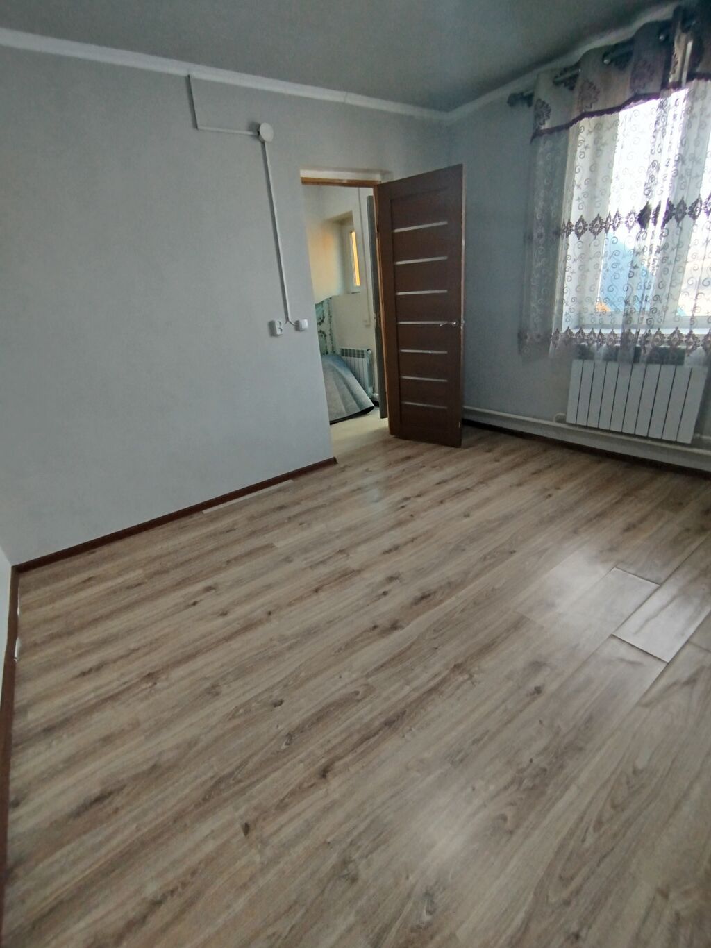 Сдается отдельная комната со своим санузлом и мини-зоной кухни: фото 2