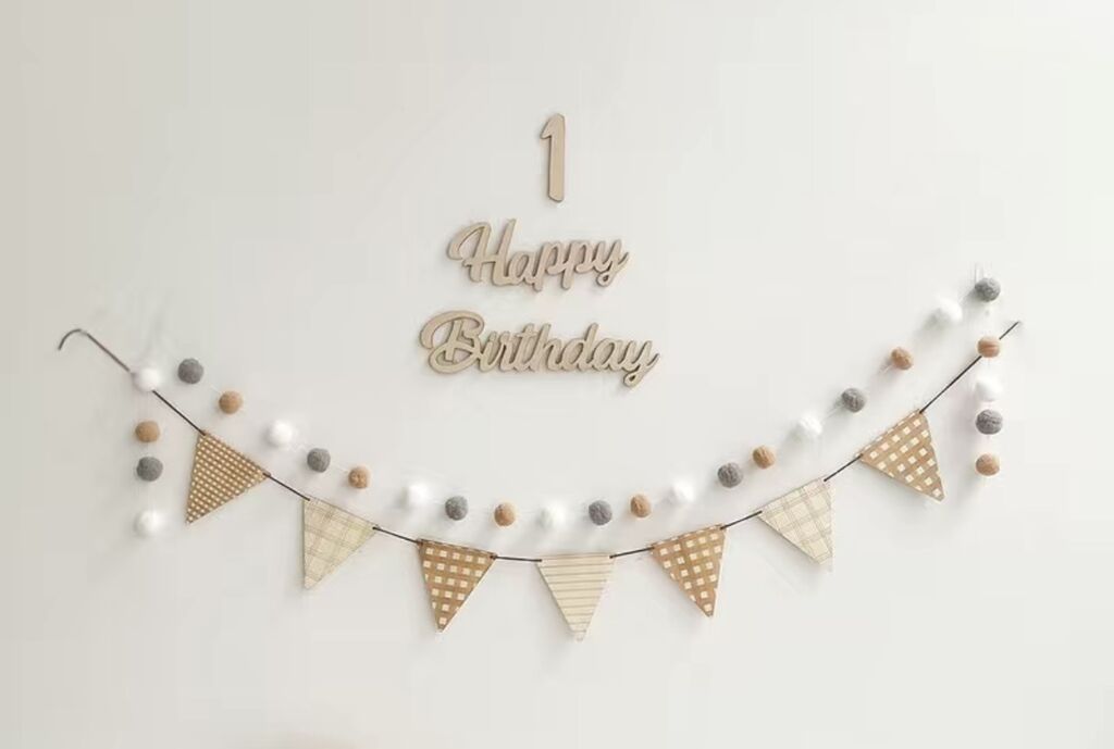 Товары на День Рождения - день рождения: купить в интернет-магазине праздничных украшений | 4party