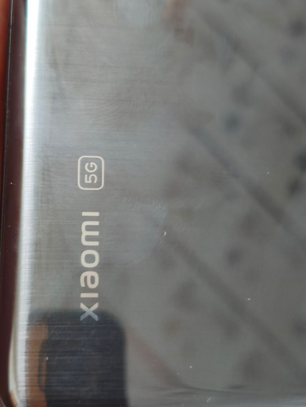 Xiaomi, 11T Pro, Б/у, 256 ГБ, цвет - Серый, 2 SIM: фото 4