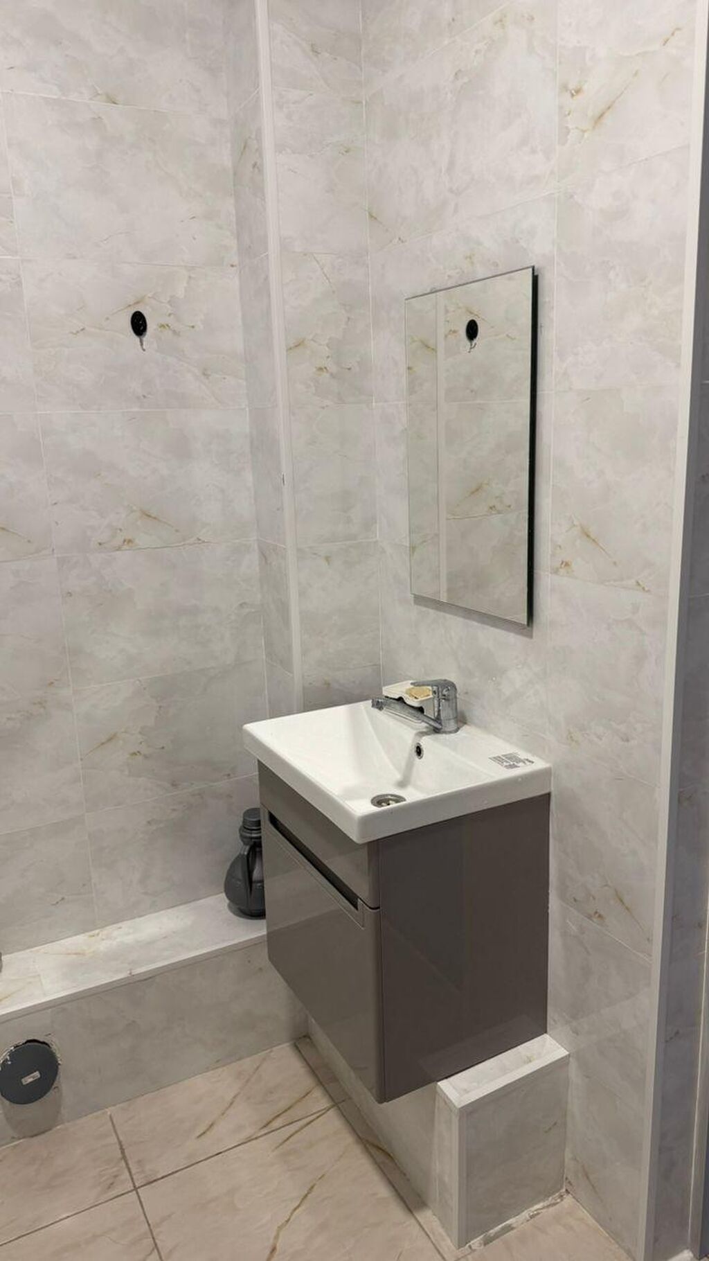 300 м², 8 комнат, Юг-2 мкр: фото 8