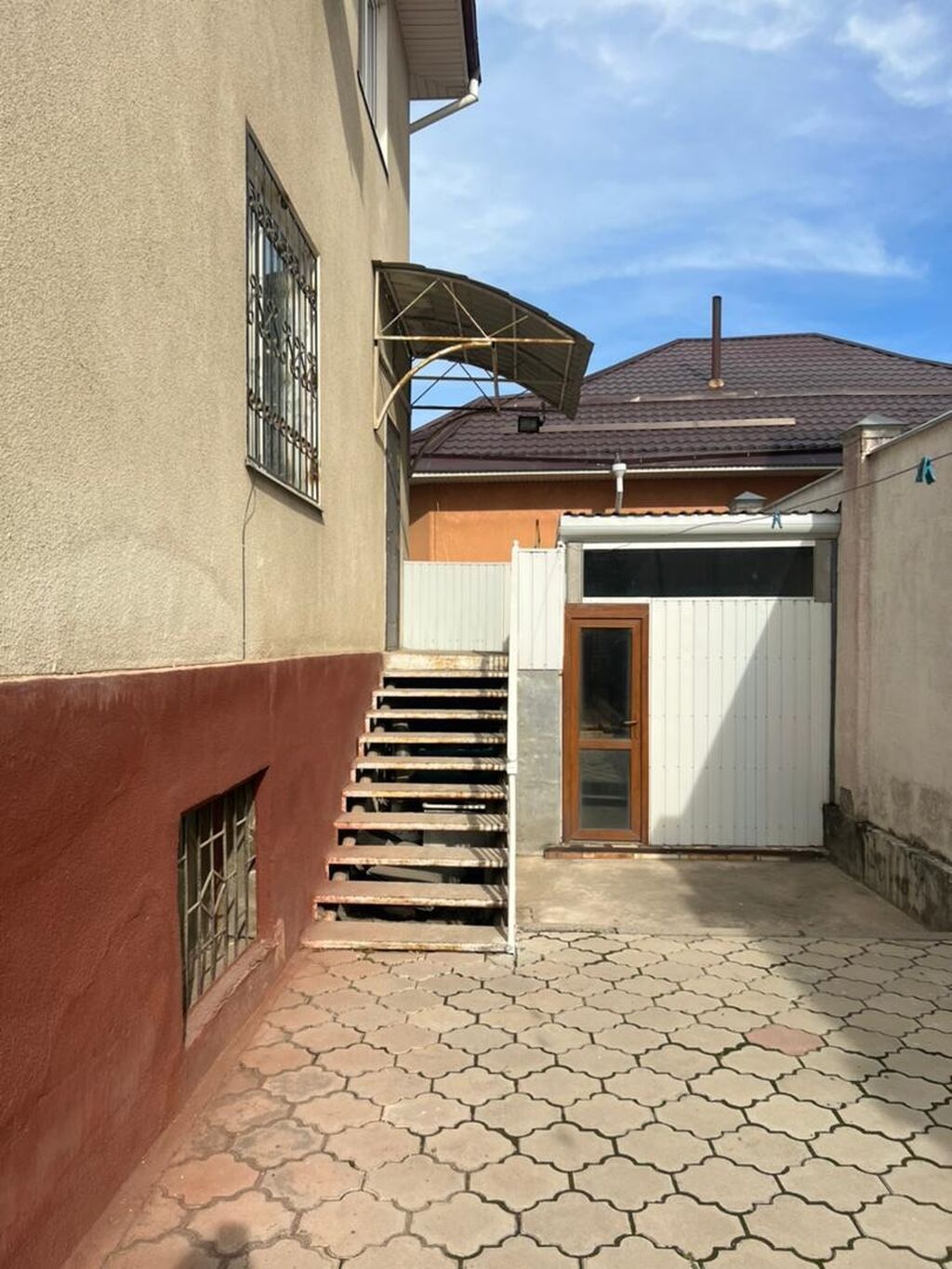 250 м², 5 комнат: фото 2