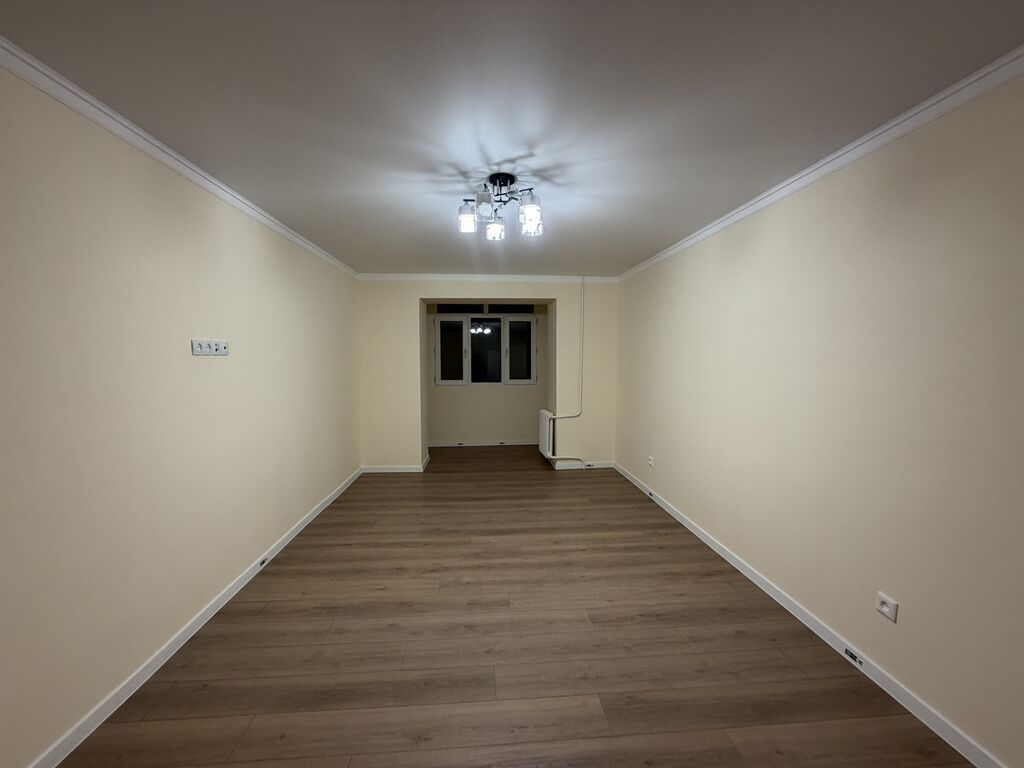 2 комнаты, 50 м², 8 мкр Индивидуалка, 2 этаж: фото 3