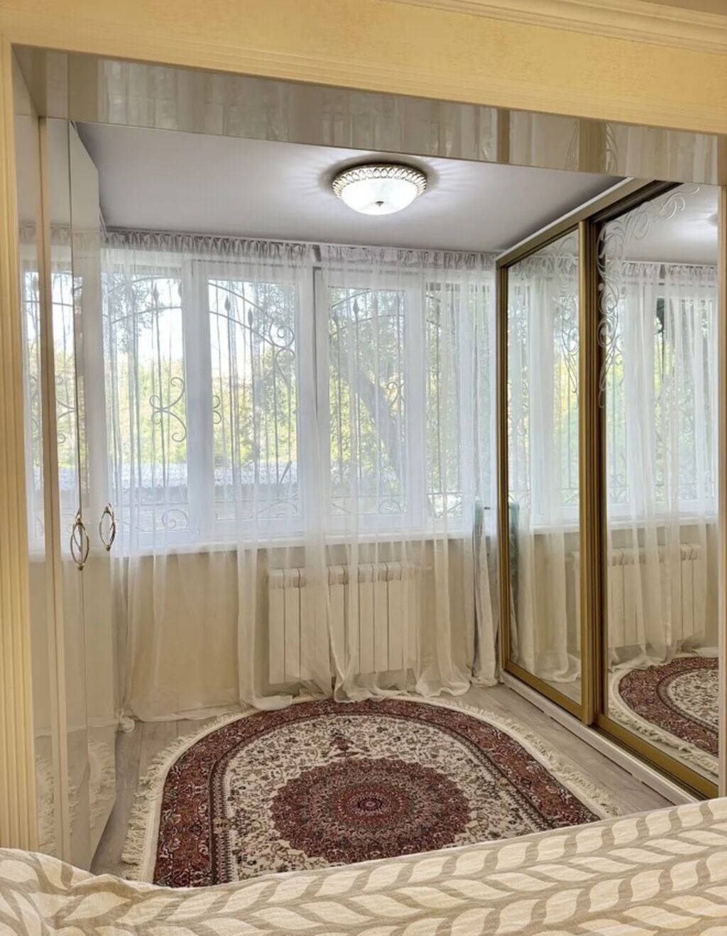 Продам 1-комнатную квартиру, 104 серия: фото 5