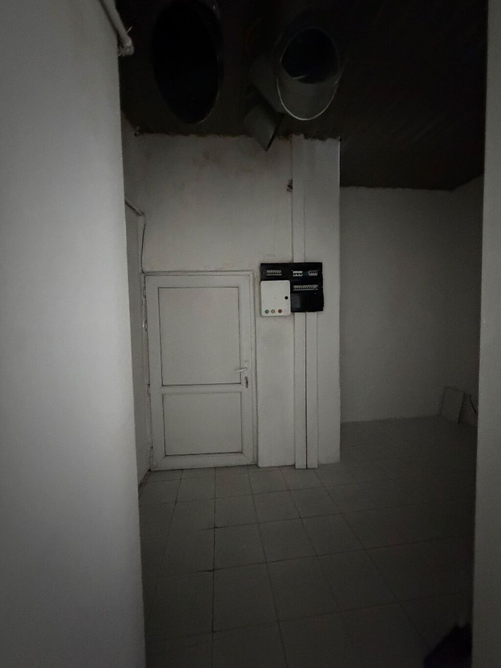 •İcarəyə verilir obyekt 87 m², 28 May m. 🔥 Rəşid Behbudovda, ADU və