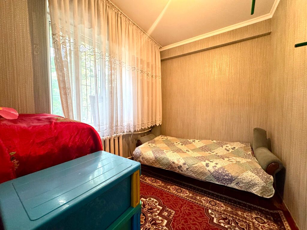 Продам 3-комнатную квартиру 69 м² в Нижнем Джале: фото 7