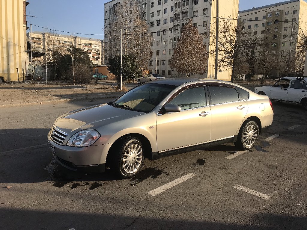 Пассажирские перевозки: на lalafo.az в Гянджа