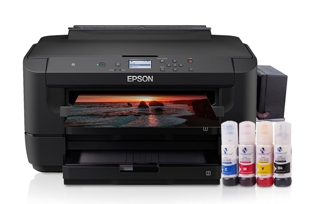 Epson l3101. Epson workforce wf7210. Epson WF-7210dtw. Принтер Эпсон 7210. Workforce WF-7210.