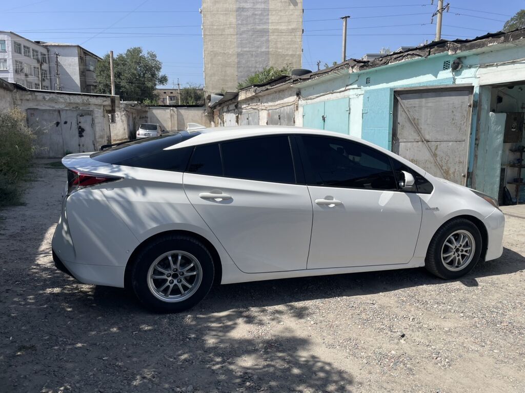 Ещё фото