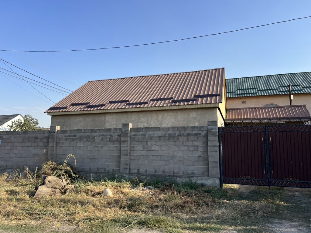 Продается Дом ЖМ Рухий Мурас 1 Участок 3 сотки правильной формы 5: фото 4