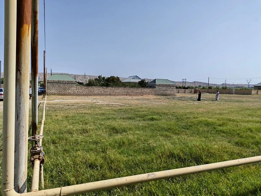 5 sot, Tikinti, Mülkiyyətçi, Kupça (Çıxarış)