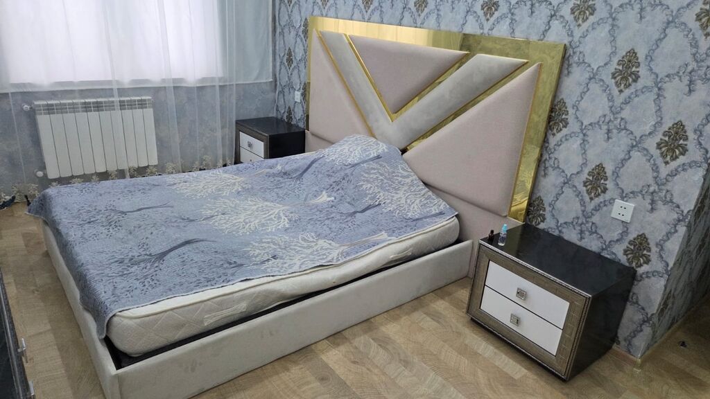 Masazır novxanı yolu 4 qardaş mtk binası abşeron citynin yanı qanuni 3