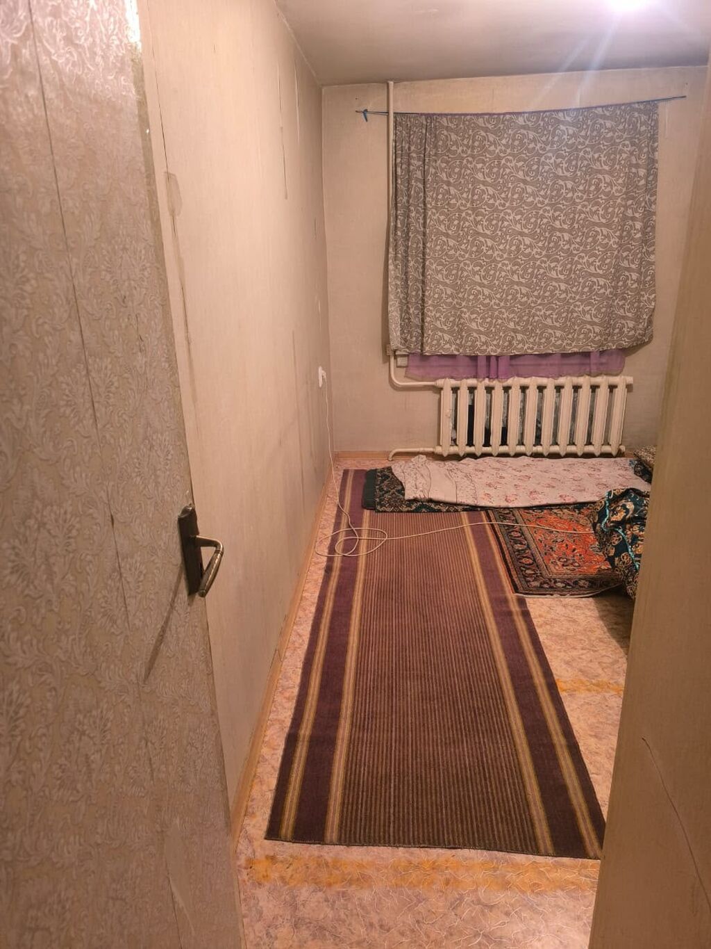 Сдам 2-комнатную квартиру на Гоголя и Фрунзе: фото 2
