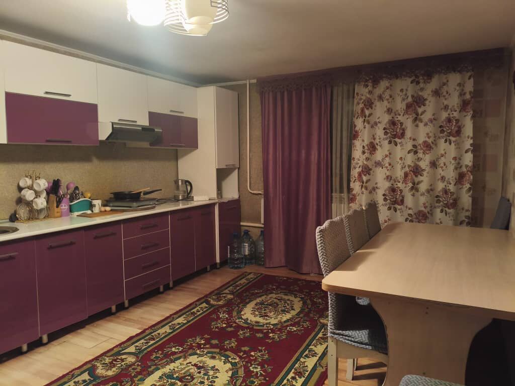145 м², 4 комнаты: фото 4