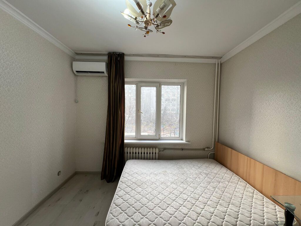 Продам 2-комнатную квартиру, 56 м², Юг-2, 3 этаж: фото 6
