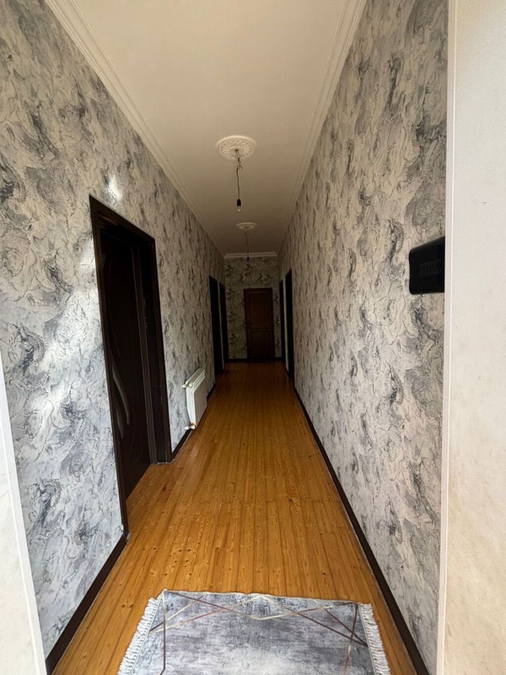 Sabunçuda 4 otaqlı həyət evi satılır, 100 m², 93 000 AZN, şəkil 5 / 10