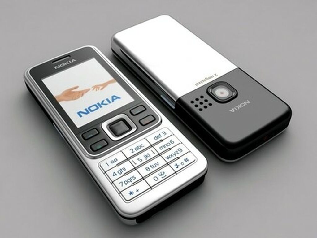 Nokia 6300. Nokia n6300. Nokia 8000 4g. Nokia 6300 Classic.