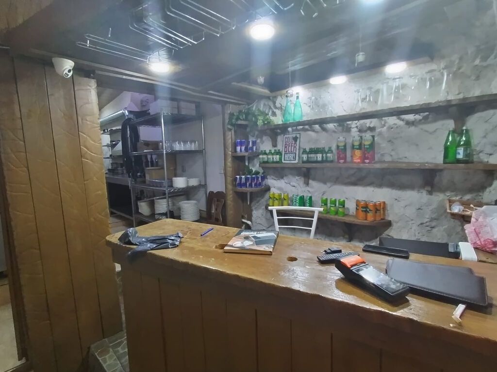 🔥 YASAMALDA ELMLƏR METROSU YANINDA ZAHİD XƏLİLOV KÜÇƏSİNDƏ HAZIR