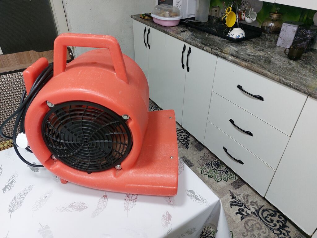 Сушка для автомобиля ковров мощный: 8000 KGS Аппараты для стирки ковров ...