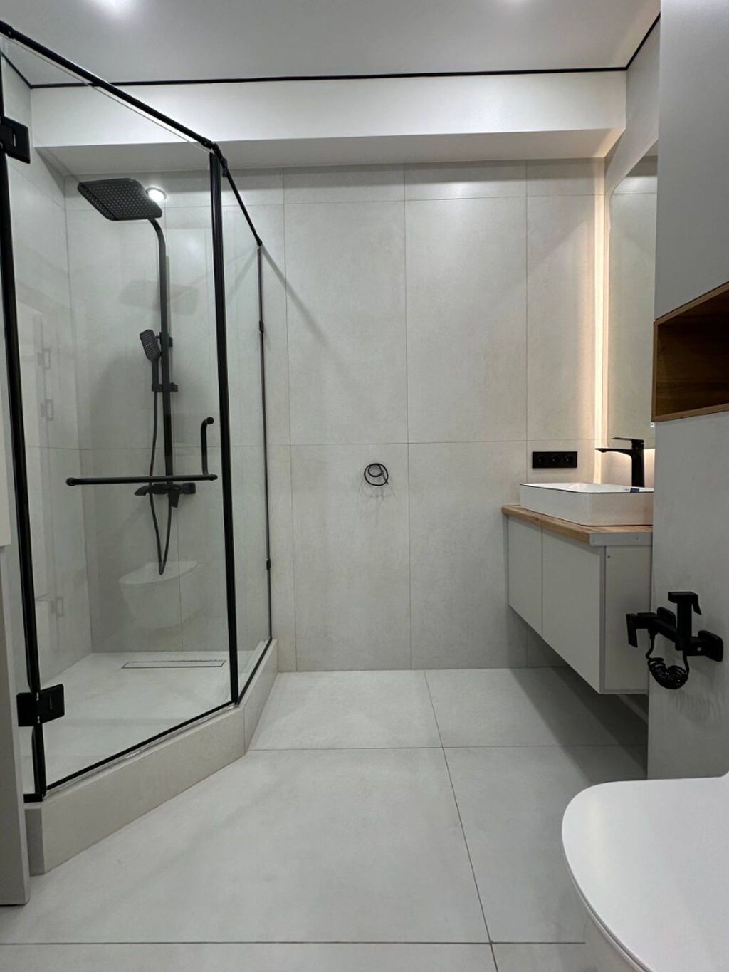 1 комната, 33 м², Технопарк Элитка, 8 этаж, Дизайнерский ремонт: фото 2
