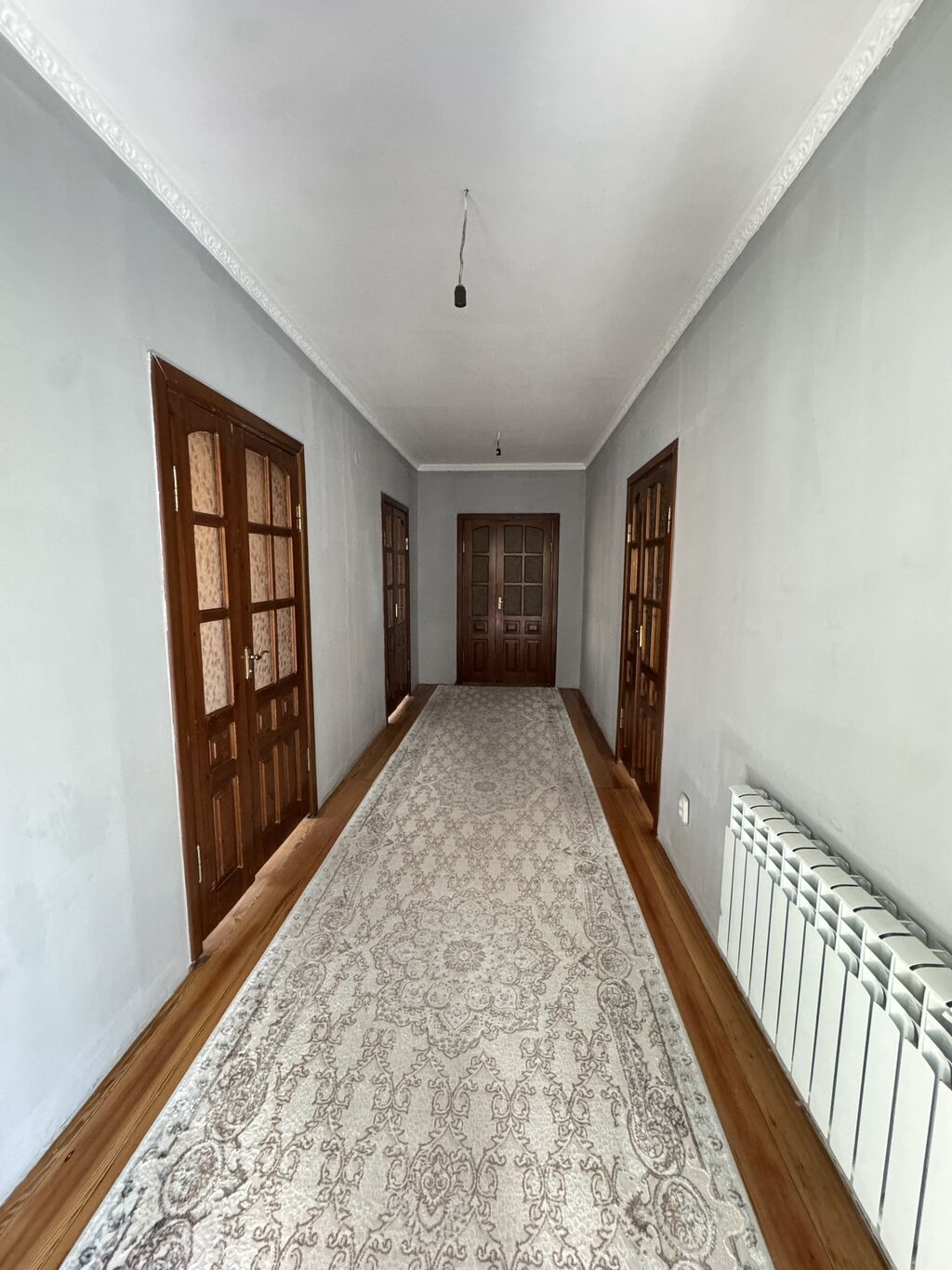 5 комнат, 110 м², 6 соток, Бишкек, Собственник: фото 5