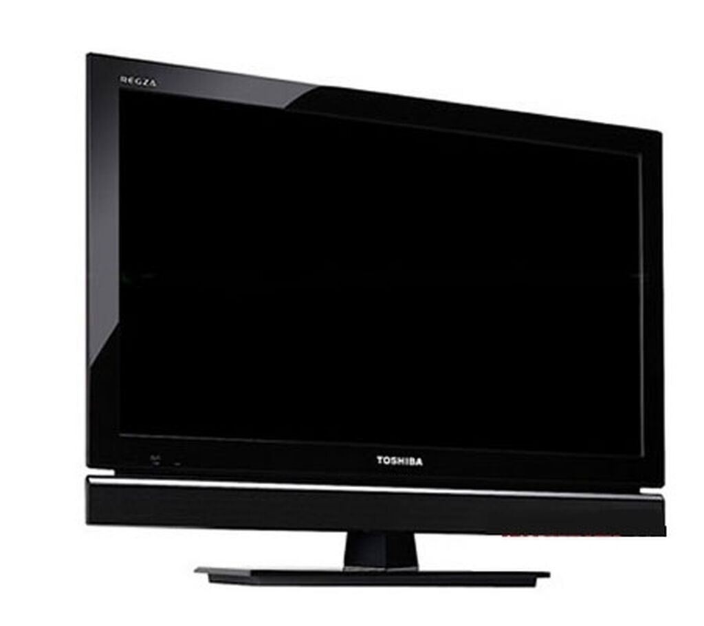 Toshiba 32av500pr. Телевизор тошиба 26 дюймов. Toshiba 19dv. Тошиба 24. Телевизор toshiba 24wl1a63dg.