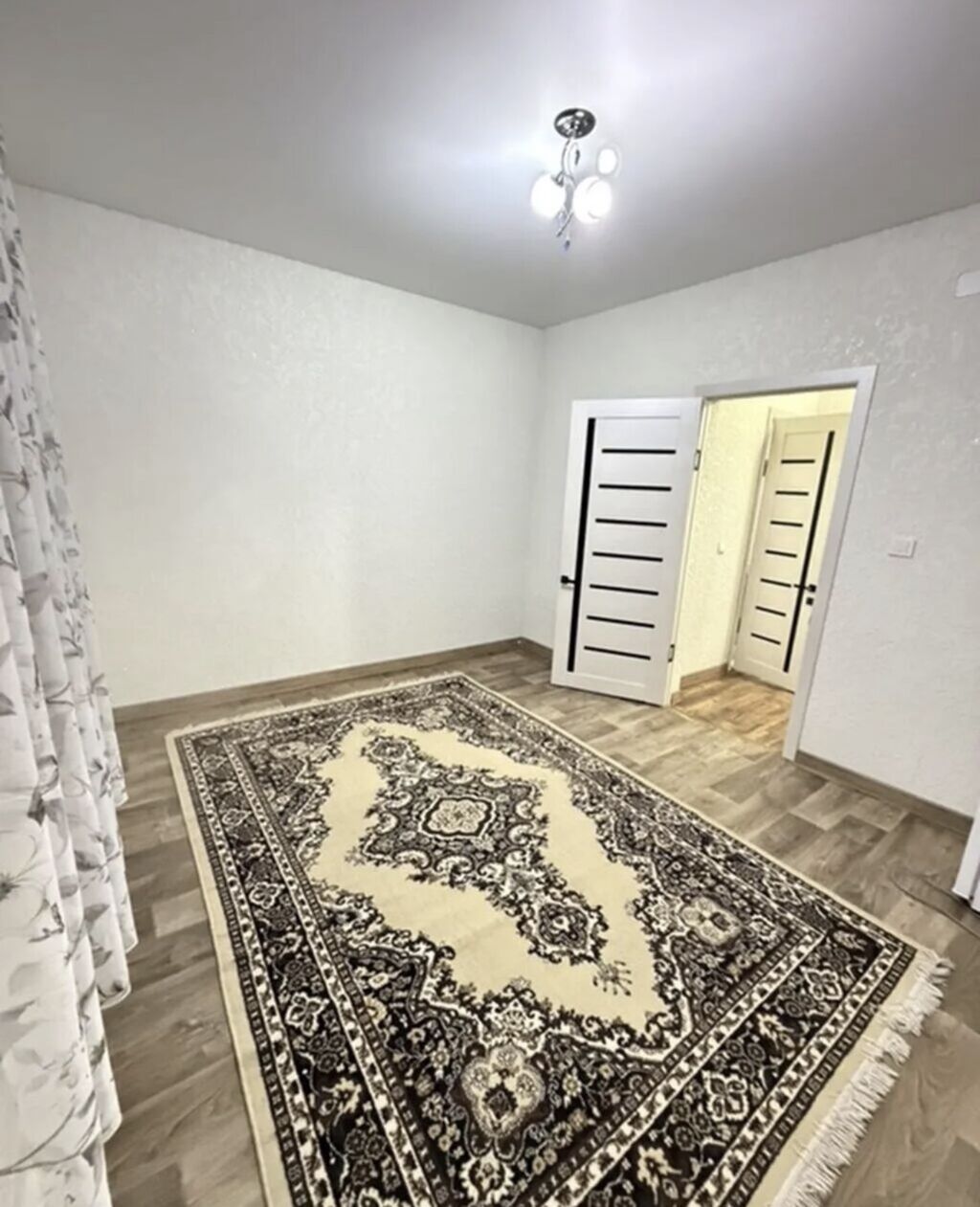 Сдам комнату в рабочем городке без подселения: фото 2