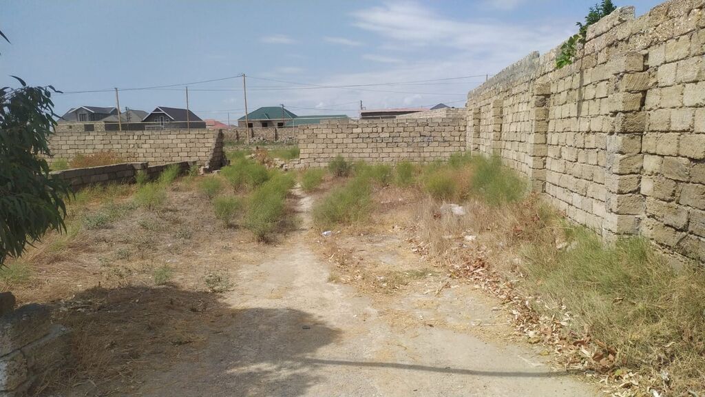 2 sot, Tikinti, Mülkiyyətçi, Bələdiyyə