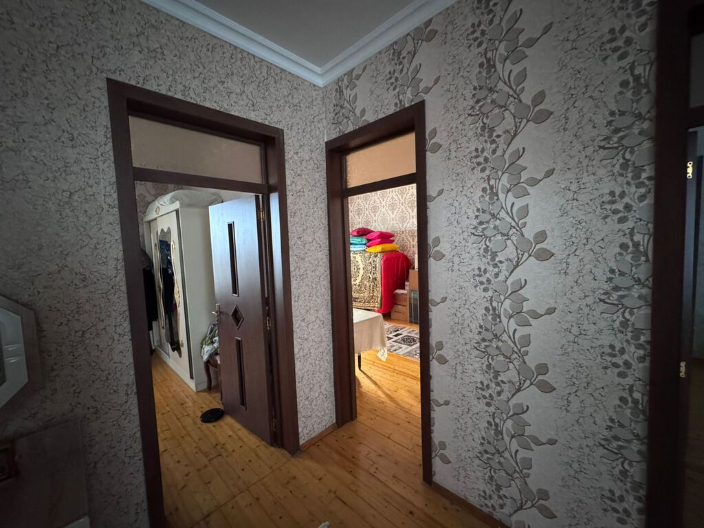 Həyət evi, 5 otaqlı, 150 m², satılır, Gəncə — 8