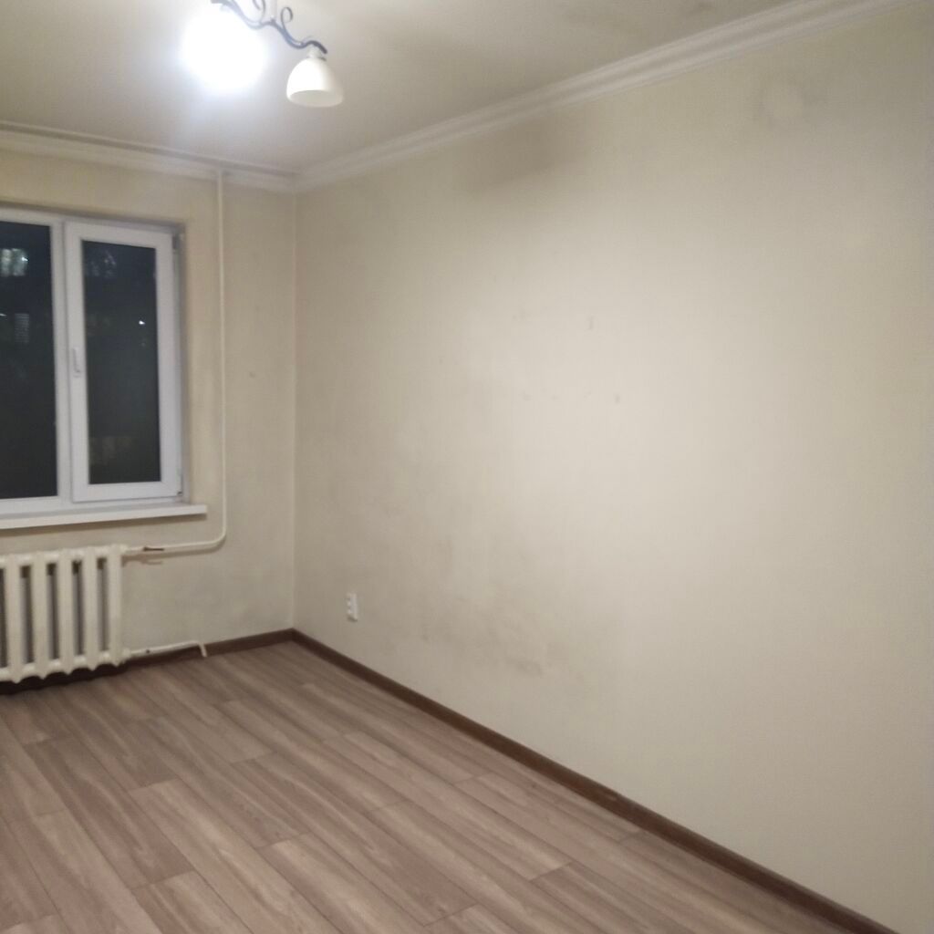 20 м², С мебелью: фото 3